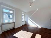 Foto - Frisch sanierte Wohnung in Barmen