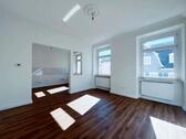 Foto - Etagenwohnung zur Miete in Wuppertal