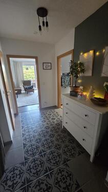 Foto - Etagenwohnung zum Kaufen in Mülheim an der Ruhr