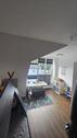 Foto - Etagenwohnung in Mülheim an der Ruhr zum Kaufen