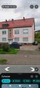 Foto - Eigentumswohnung - 80.000,00 EUR Kaufpreis,
