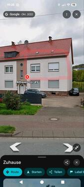 Foto - Eigentumswohnung - 80.000,00 EUR Kaufpreis,