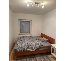 2 Zimmer Wohnung in Grünstadt - frisch renoviert + Klimaanlage