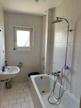 Foto - Etagenwohnung in Grünstadt zur Miete