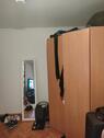 Foto - WG Zimmer bei Saturn Arena . - 550,00 EUR Kaltmiete,