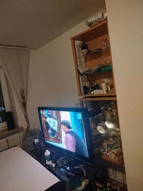 Foto - Etagenwohnung zur Miete in Ingolstadt