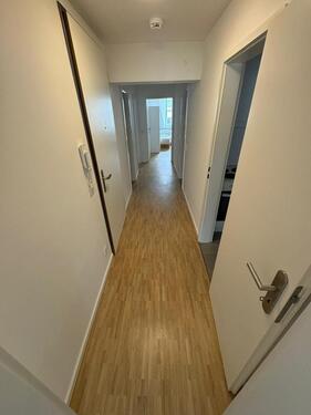 Foto - 3,5Z 95qm Laim bis 8 Personen - 600,00&nbsp;EUR Kaltmiete, ca.&nbsp; 95,00&nbsp;m&sup2;