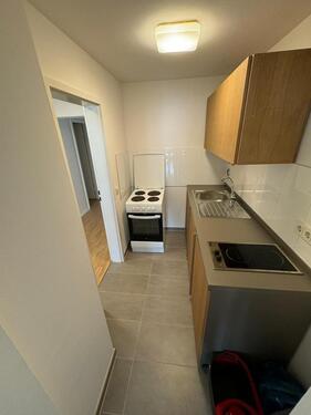 Foto - 3 Zimmer andere in München