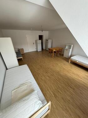 Foto - andere in München zur Miete