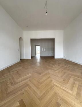 Foto - 2 Zimmer Etagenwohnung zur Miete in Magdeburg