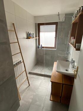 Foto - 4 Zimmer Wohnung in Deizisau - 1.000,00 EUR Kaltmiete, ca.  75,00 m²