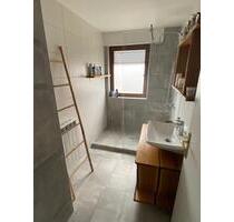 4 Zimmer Wohnung in Deizisau - 1.000,00 EUR Kaltmiete, ca.  75,00 m² in Deizisau (PLZ: 73779)