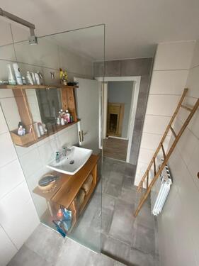 Foto - 4 Zimmer Etagenwohnung zur Miete in Deizisau