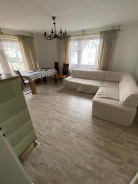 Foto - 4 Zimmer Etagenwohnung in Deizisau