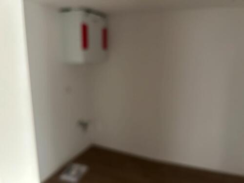 Foto - 3 Zimmerwohnung zu vermieten in zentraler Lage in Husum