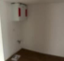 3 Zimmerwohnung zu vermieten in zentraler Lage in Husum - Bredstedt