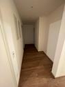 Foto - Erdgeschoss Wohnung - 1.450,00 EUR Kaltmiete, ca.  93,00 m²