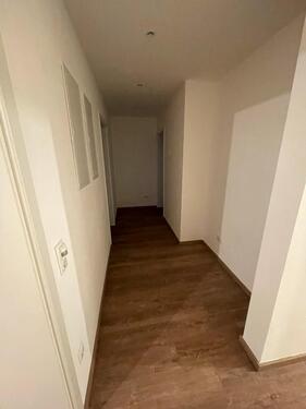 Foto - Erdgeschoss Wohnung - 1.450,00 EUR Kaltmiete, ca.  93,00 m²