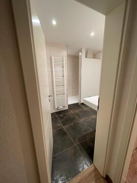 Foto - Etagenwohnung in Tüßling zur Miete