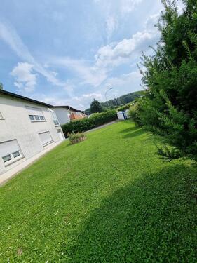 Foto - Freistehendes 1-2 Familienhaus in 61197 Florstadt 865m