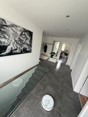 Foto - Einfamilienhaus in Florstadt zum Kaufen