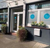 Praxis, möbliert Co sharing - 100,00&nbsp;EUR Kaltmiete, ca.&nbsp; 50,00&nbsp;m&sup2; in Köln (PLZ: 50858) Lindenthal