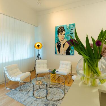 Foto - andere zur Miete in Köln