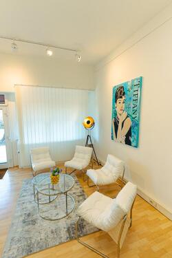 Foto - andere in Köln