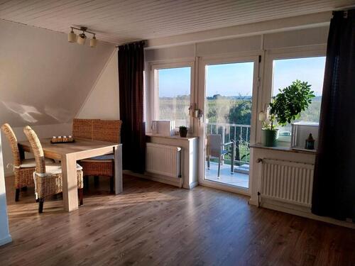 Foto - 3 Zimmer andere zur Miete in Hollern-Twielenfleth