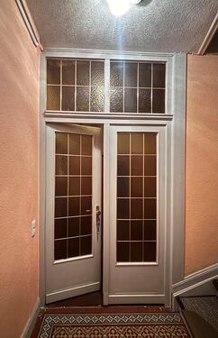 Foto - 2 Zimmer Etagenwohnung in Lüdenscheid