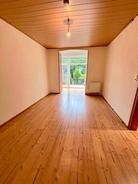 Foto - Etagenwohnung in Lüdenscheid zur Miete