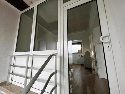 Foto - Büroräume - Ferienwohnung - 1.250,00&nbsp;EUR Kaltmiete, ca.&nbsp; 120,00&nbsp;m&sup2;