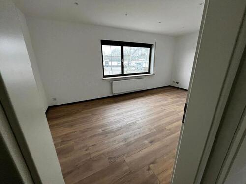 Foto - andere in Coburg zur Miete