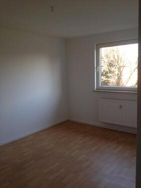 Foto - 1 Zimmer Etagenwohnung zur Miete in Hemmoor