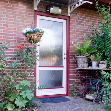 Foto - andere in Trappenkamp