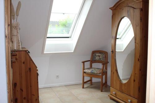 Foto - andere in Trappenkamp zur Miete