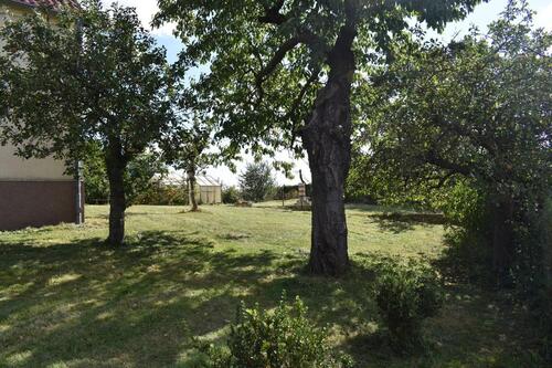 Foto - 6 Zimmer Mehrfamilienhaus, Wohnhaus zum Kaufen in Torgau