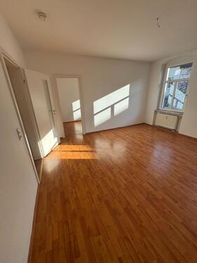 Foto - 4 Zimmer Etagenwohnung in Gera