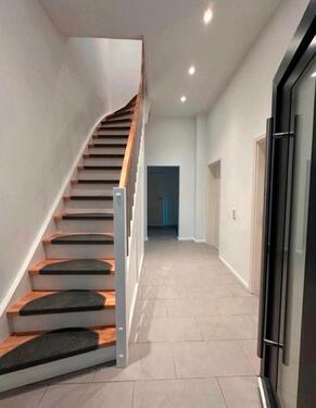 Foto - 1 Zimmer Etagenwohnung zur Miete in Oldenburg