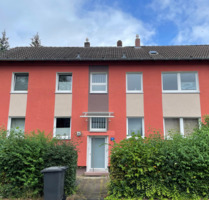 2-Zimmer-Wohnung in Duisburg Großenbaum