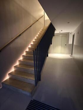 Foto - Etagenwohnung in Waldbröl zur Miete