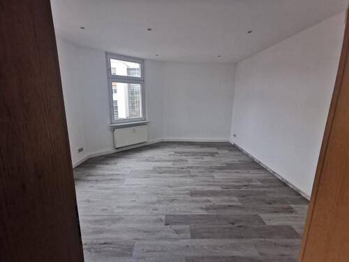 Foto - 2 Zimmer Etagenwohnung in Dessau-Roßlau