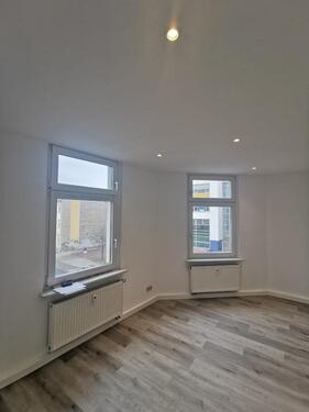 Foto - Etagenwohnung in Dessau-Roßlau zur Miete