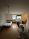 Foto - Helle 1-Zimmer-Wohnung in Bochum Ehrenfeld
