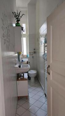 Foto - 1 Zimmer Etagenwohnung in Berlin