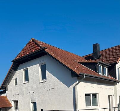 Foto - Frisch modernisiertes Mehrfamilienhaus Faktor 11 Zentrale Lage