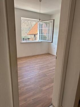 Foto - 12 Zimmer Mehrfamilienhaus, Wohnhaus zum Kaufen in Hohenaspe