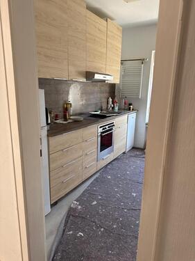 Foto - 12 Zimmer Mehrfamilienhaus, Wohnhaus in Hohenaspe