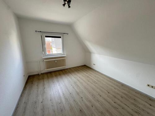 Foto - Freundliche 2-Zimmerwohnung in Cremlingen OT Weddel zu vermieten!