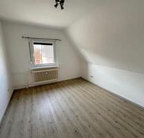 Freundliche 2-Zimmerwohnung in Cremlingen OT Weddel zu vermieten!